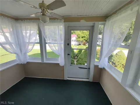 Exterior - 6005 Hillcrest Ave, Ashtabula, OH 44004 photo 17 of 18