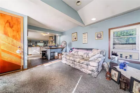 Other - 1860 E 298th St, Wickliffe, OH 44092 photo 5 of 9
