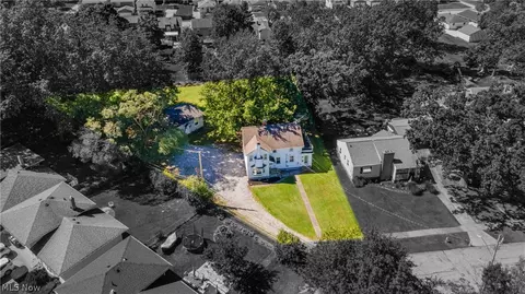 View/Area - 1860 E 298th St, Wickliffe, OH 44092 photo 1 of 1