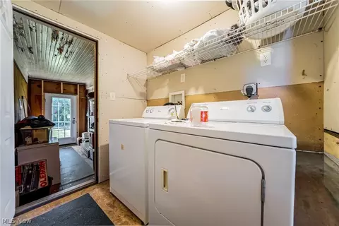 Other - 1860 E 298th St, Wickliffe, OH 44092 photo 4 of 9