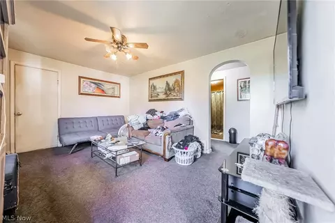 Other - 1860 E 298th St, Wickliffe, OH 44092 photo 3 of 9