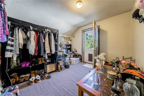 Other - 1860 E 298th St, Wickliffe, OH 44092 photo 7 of 9