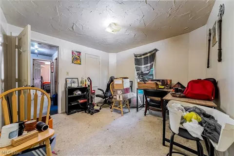 Bedroom - 1860 E 298th St, Wickliffe, OH 44092 photo 1 of 5