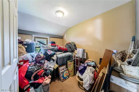 Other - 1860 E 298th St, Wickliffe, OH 44092 photo 6 of 9