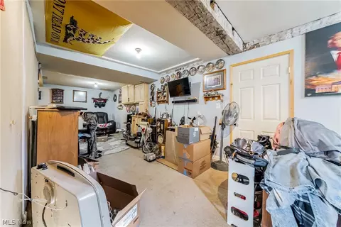 Other - 1860 E 298th St, Wickliffe, OH 44092 photo 9 of 9