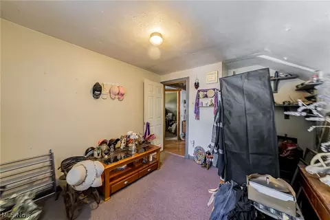Other - 1860 E 298th St, Wickliffe, OH 44092 photo 8 of 9