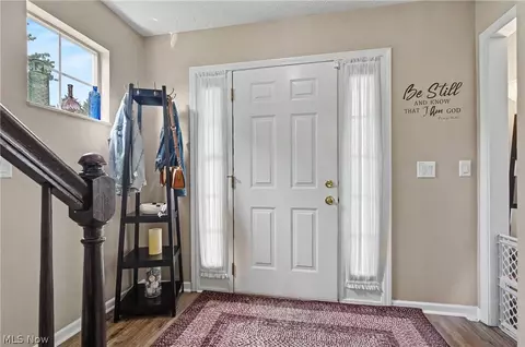 4080 Falconswalk Ct, Stow, OH 44224 photo 4