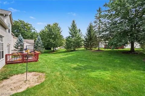 4080 Falconswalk Ct, Stow, OH 44224 photo 35