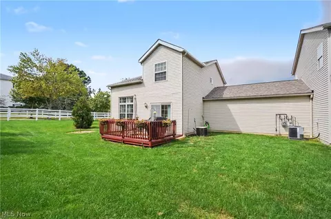 4080 Falconswalk Ct, Stow, OH 44224 photo 36