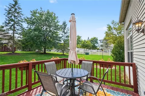 4080 Falconswalk Ct, Stow, OH 44224 photo 19