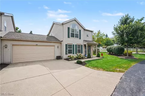 4080 Falconswalk Ct, Stow, OH 44224 photo 39
