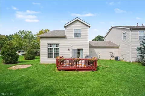 4080 Falconswalk Ct, Stow, OH 44224 photo 38