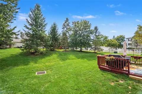 4080 Falconswalk Ct, Stow, OH 44224 photo 34