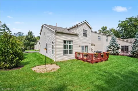 4080 Falconswalk Ct, Stow, OH 44224 photo 37