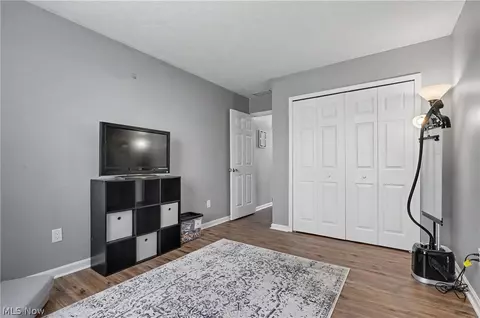 4080 Falconswalk Ct, Stow, OH 44224 photo 32