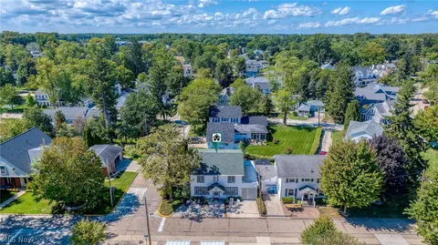 View/Area - 319 Seneca Ave, Huron, OH 44839 photo 5 of 14