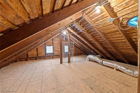 Other - 319 Seneca Ave, Huron, OH 44839 photo 2 of 3