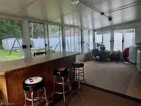 Other - 1415 Eleanor Dr, Ashtabula, OH 44004 photo 2 of 6