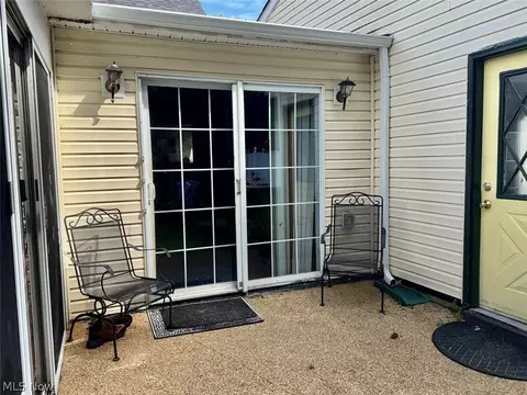 Other - 1415 Eleanor Dr, Ashtabula, OH 44004 photo 6 of 6