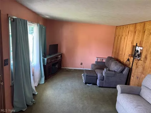 Living - 1415 Eleanor Dr, Ashtabula, OH 44004 photo 1 of 6