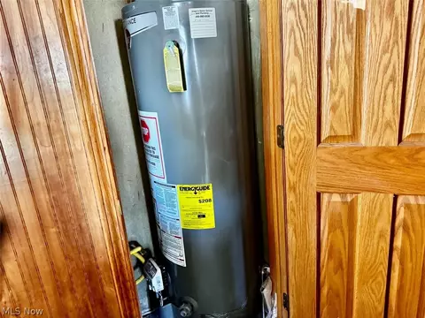 Other - 1415 Eleanor Dr, Ashtabula, OH 44004 photo 4 of 6