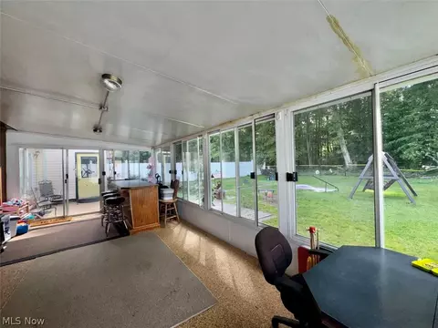 Exterior - 1415 Eleanor Dr, Ashtabula, OH 44004 photo 2 of 7