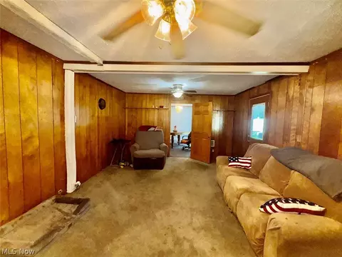 Living - 1415 Eleanor Dr, Ashtabula, OH 44004 photo 6 of 6