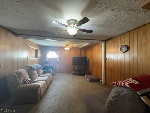 Living - 1415 Eleanor Dr, Ashtabula, OH 44004 photo 3 of 6