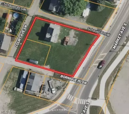 110 Schauers Pl SW, Canton, OH 44707 photo 4