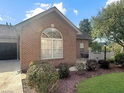 4355 Steuben Woods Dr, Steubenville, OH 43952