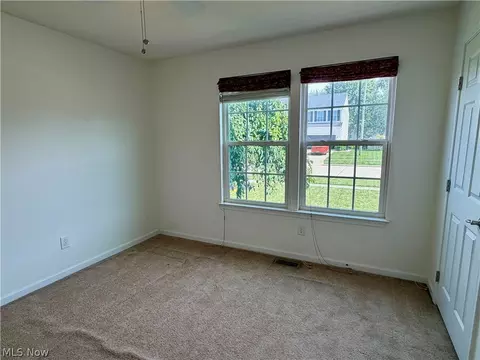 Bedroom - 2143 Fowl Rd, Elyria, OH 44035 photo 1 of 5