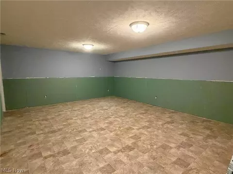Other - 2143 Fowl Rd, Elyria, OH 44035 photo 3 of 3