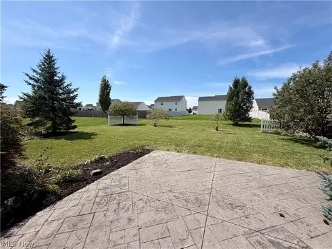Exterior - 2143 Fowl Rd, Elyria, OH 44035 photo 4 of 4