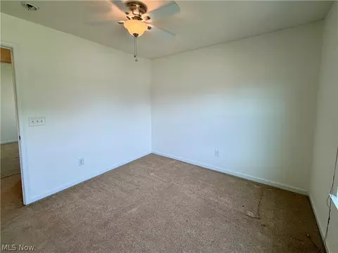Bedroom - 2143 Fowl Rd, Elyria, OH 44035 photo 2 of 5