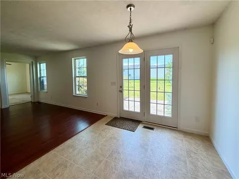 Entry Way - 2143 Fowl Rd, Elyria, OH 44035 photo 1 of 1
