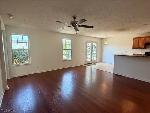 Living - 2143 Fowl Rd, Elyria, OH 44035 photo 3 of 3