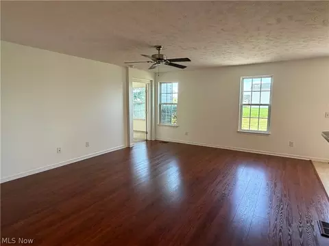 Living - 2143 Fowl Rd, Elyria, OH 44035 photo 1 of 3