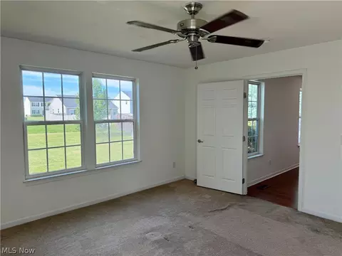 Other - 2143 Fowl Rd, Elyria, OH 44035 photo 1 of 3