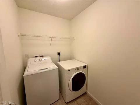 Other - 2143 Fowl Rd, Elyria, OH 44035 photo 2 of 3