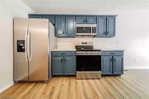 Other - 122 Haydens Arbor, Elyria, OH 44035 photo 1 of 9