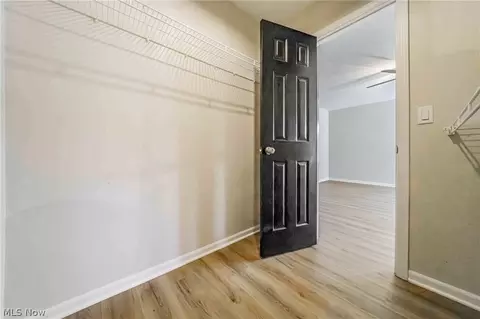 Other - 122 Haydens Arbor, Elyria, OH 44035 photo 5 of 9