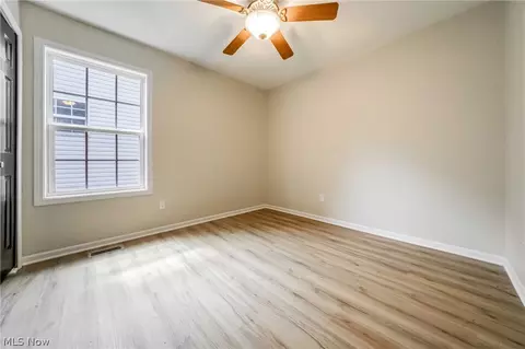 Other - 122 Haydens Arbor, Elyria, OH 44035 photo 3 of 9