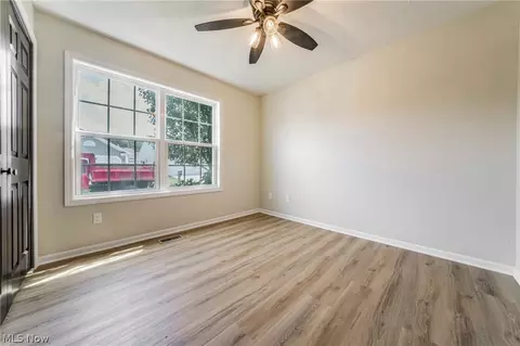 Other - 122 Haydens Arbor, Elyria, OH 44035 photo 2 of 9