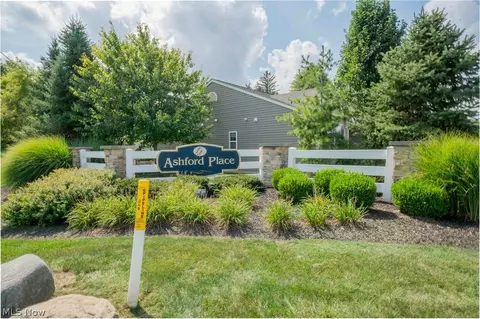 View/Area - 122 Haydens Arbor, Elyria, OH 44035 photo 1 of 1