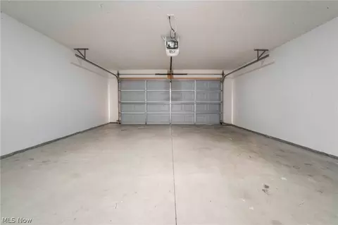 Other - 122 Haydens Arbor, Elyria, OH 44035 photo 8 of 9