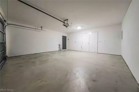 Other - 122 Haydens Arbor, Elyria, OH 44035 photo 9 of 9