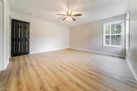 Other - 122 Haydens Arbor, Elyria, OH 44035 photo 4 of 9