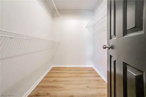 Other - 122 Haydens Arbor, Elyria, OH 44035 photo 6 of 9