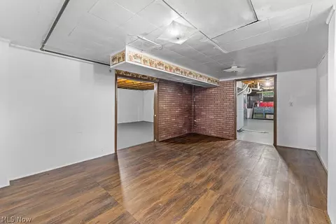 Other - 1902 Root Ave NE, Canton, OH 44705 photo 5 of 13