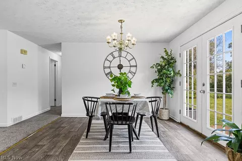 Dining - 1902 Root Ave NE, Canton, OH 44705 photo 4 of 4